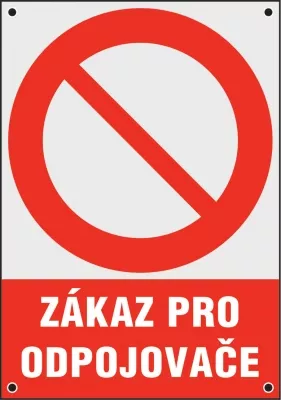 zakaz P1-07